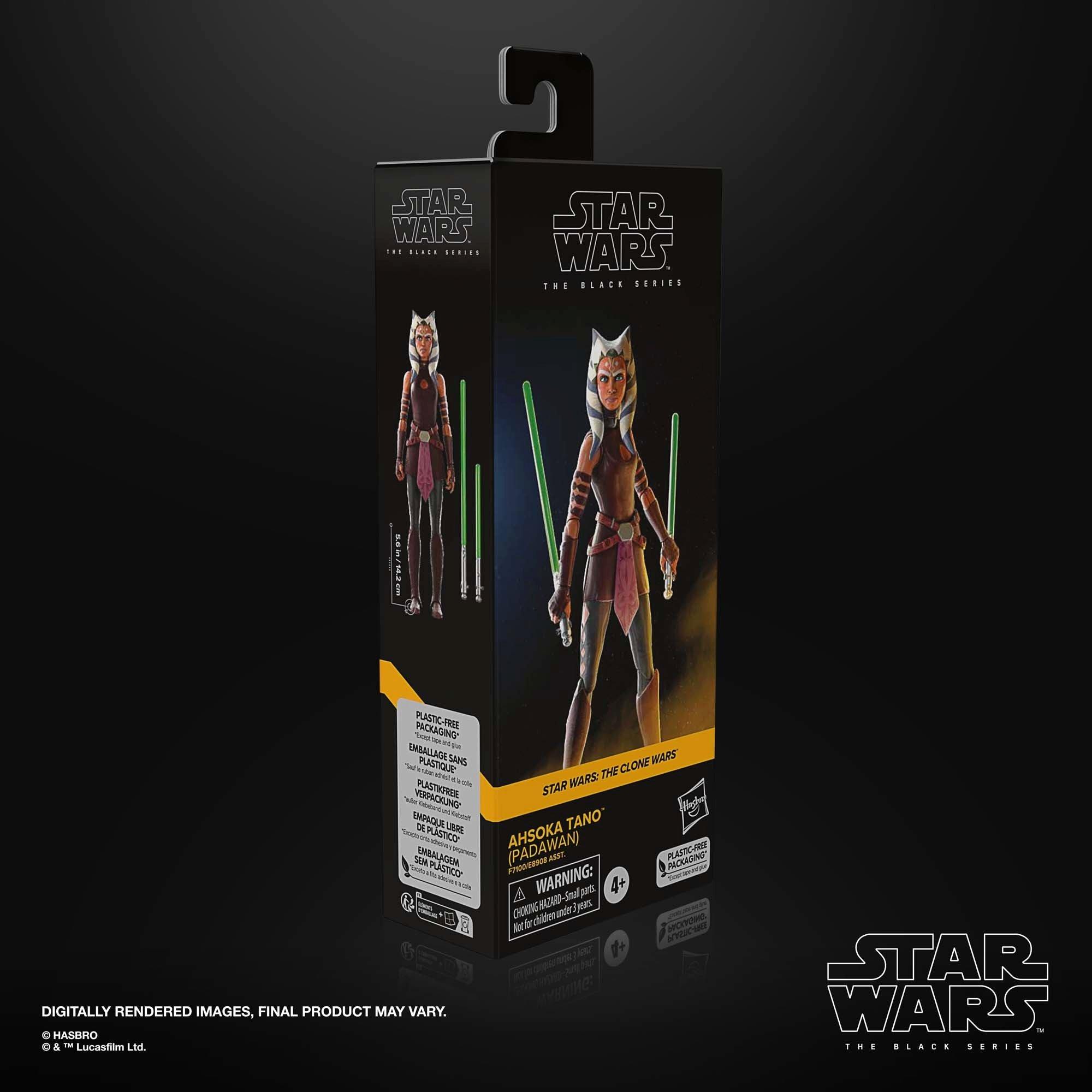 F71005X00_18.jpg